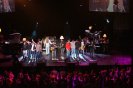 ZBB_10-21-2009_013